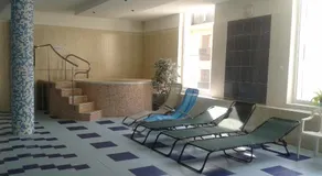 Hotel Vila Anna - Image 5