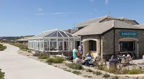3 Bedroom Beach House Apartment, Across St Michaels Mount in Marazion - Image 3