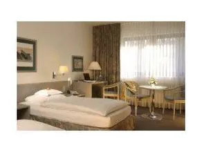 Hotel Spiegel - Image 2