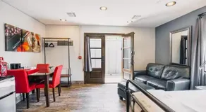 Cuvée - 2 Units - Mins to Entertainment District - Image 4