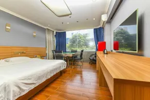 Boliwan Hotel - Image 4