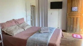 Suíte Recanto dos Pinheiros - Image 5