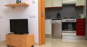 Apartamentos Navas - Image 4