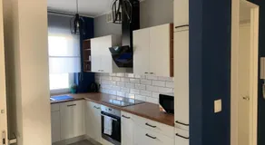 Apartament 27 - Image 4