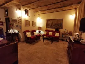 Rustic Farmhouse in Lazio - Image 2