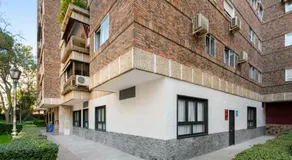 Dobo Alcorcón VG29 - Image 2