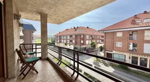 Apartamento Las Amapolas - 12018 - Image 4
