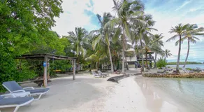 Cabana SalSiPuedes - Image 2