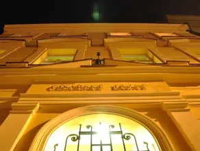 Pension Imperial Spa - Image 3