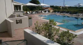Harma Corfu - Image 5