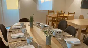Vila Marim Country Houses - Image 5