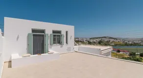 Lapis Domus Milos - Image 5