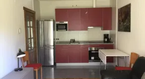 Apartamentos Irati - Image 4
