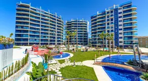 Apartament Sea Senses Summer - Image 3