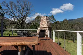 JOHANNA MODERN VACATION HOUSE - Image 4