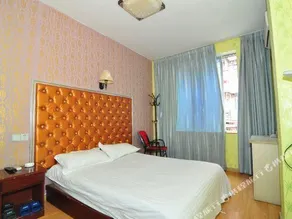 Jiade Motel - Image 5
