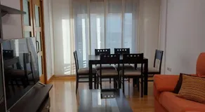 APARTAMENTO GUIMAREY - Image 4