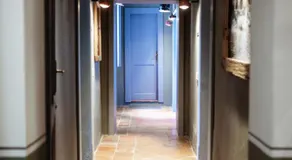 La Locanda di Grazzano Visconti - Image 5