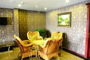 7Days Inn Xichang Hangtian Avenue Jixiang Road - Image 4