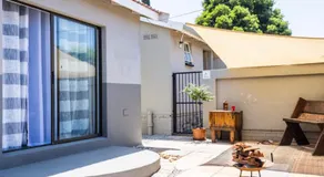 MyKhaya-your home away from home - Image 5