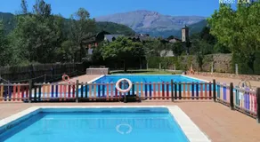 Casa de la Marmota - Image 3