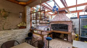 Durakovic Apartments - Image 4