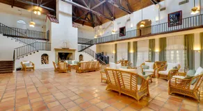 Naples Oasis w/ Screened Porch & Tennis Court! - Image 3