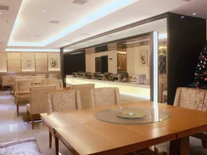 Tida Theme Hotel - Image 4