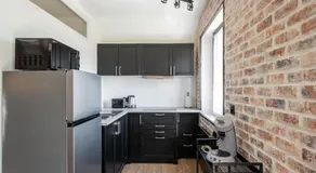 Superbe Loft industriel - Casa Vostra - CAUTION 800 EUR & ID requises - Gaillard Tram-Frontière - Image 3