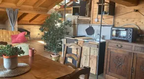La casa di paglia B&B - Image 3