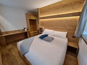La Culla B&B - Image 2