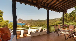 Villa Salada - Sea Views - Image 2