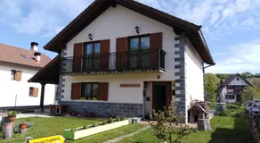 Albergue Irugoienea - Image 2