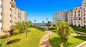CasaBella Marina Duquesa - Image 3