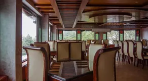 Shangrila Hotels and Resort - Image 2