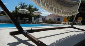 Quinta Laranjal da Arrabida - Image 3