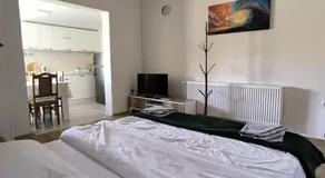 Mountain House - Brezovica - Image 2
