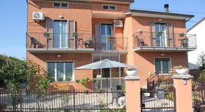 B&B Panorama d'Assisi - Image 3