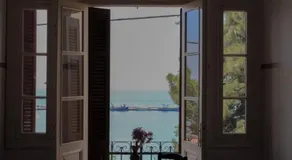 Στρατής - Image 3