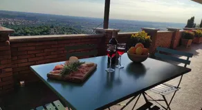La Terrazza del Quintiliolo - Image 4