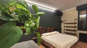 Corte Dei Pini - Image 3