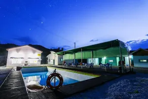 Hapcheon Ari Pension - Image 3