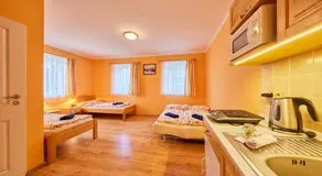 Apartmány Eva - Image 2