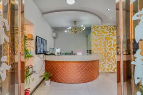 OYO Wanlixing Hotel - Image 3