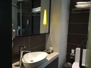 IU Hotel Anshun Zhenning Huangguoshu Scenic Area Toursit Center - Image 2