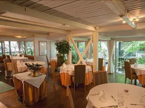 Auberge de Primavera - Image 5