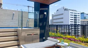 Solar by Wynwood House - Image 5