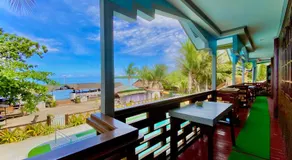 Jala Beach Resort - Image 3