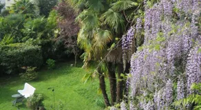 Villa Dampierre - Image 5