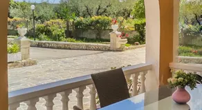 La Dolce Terra by "Elite" near Laganas Beach - Image 4